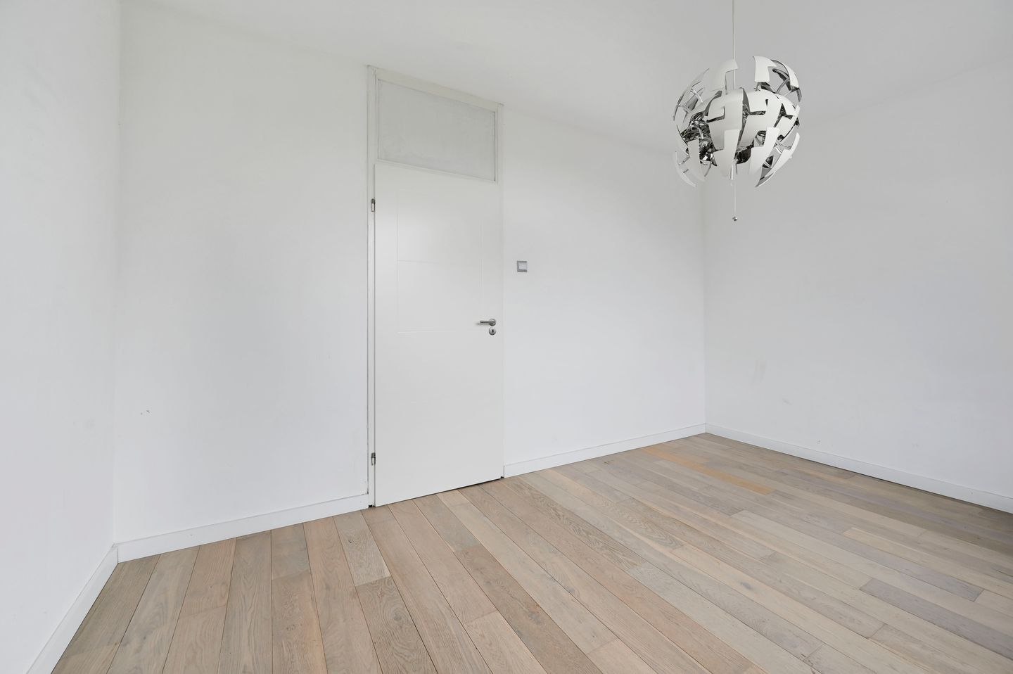 Foto 34 van Aïdaschouw 38