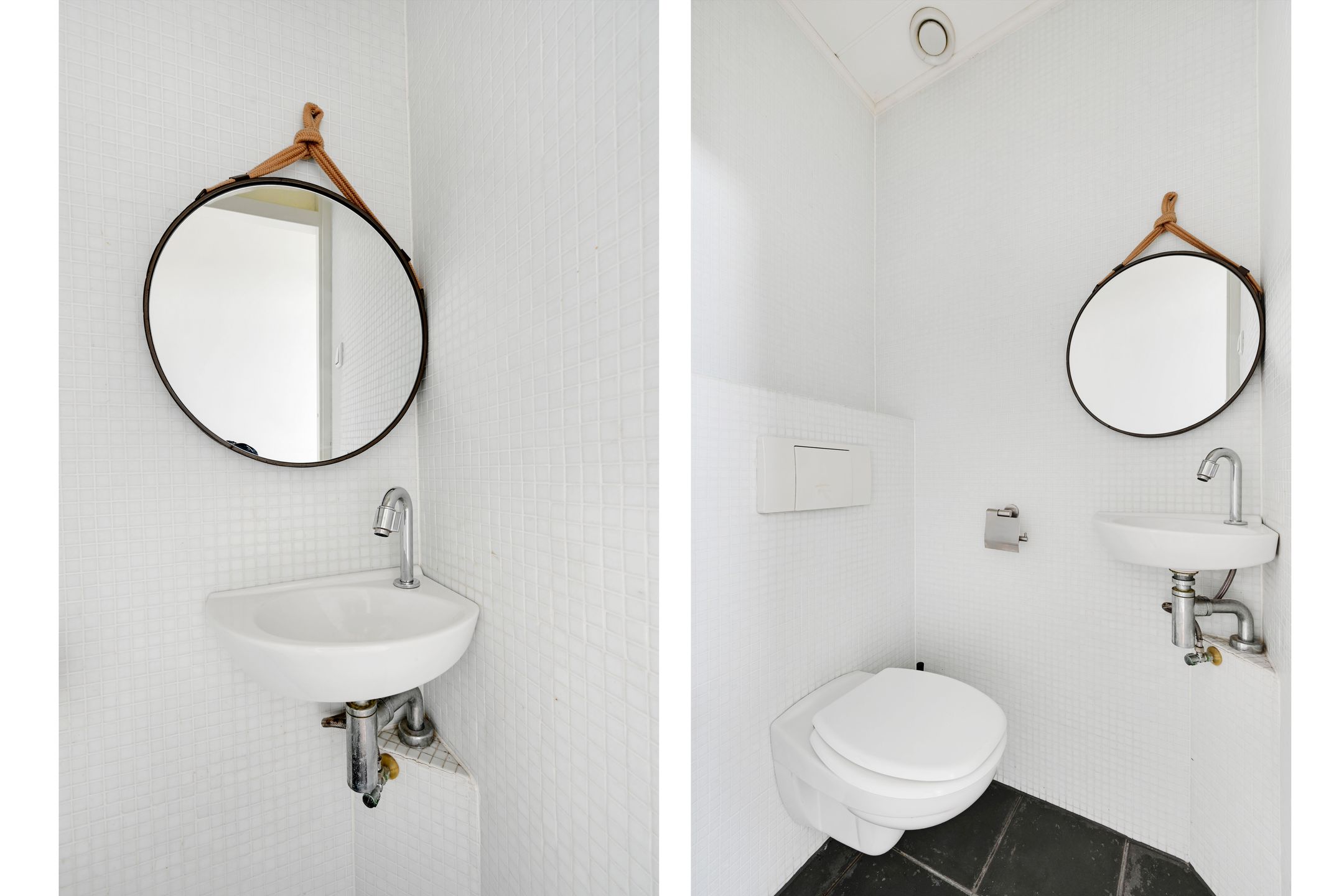 Foto 9 van Aïdaschouw 38