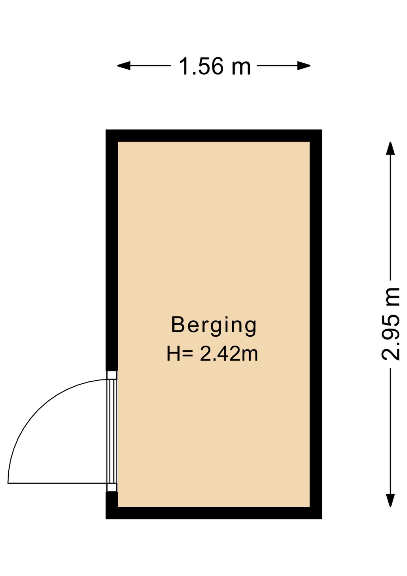 Foto 54 van Aïdaschouw 38