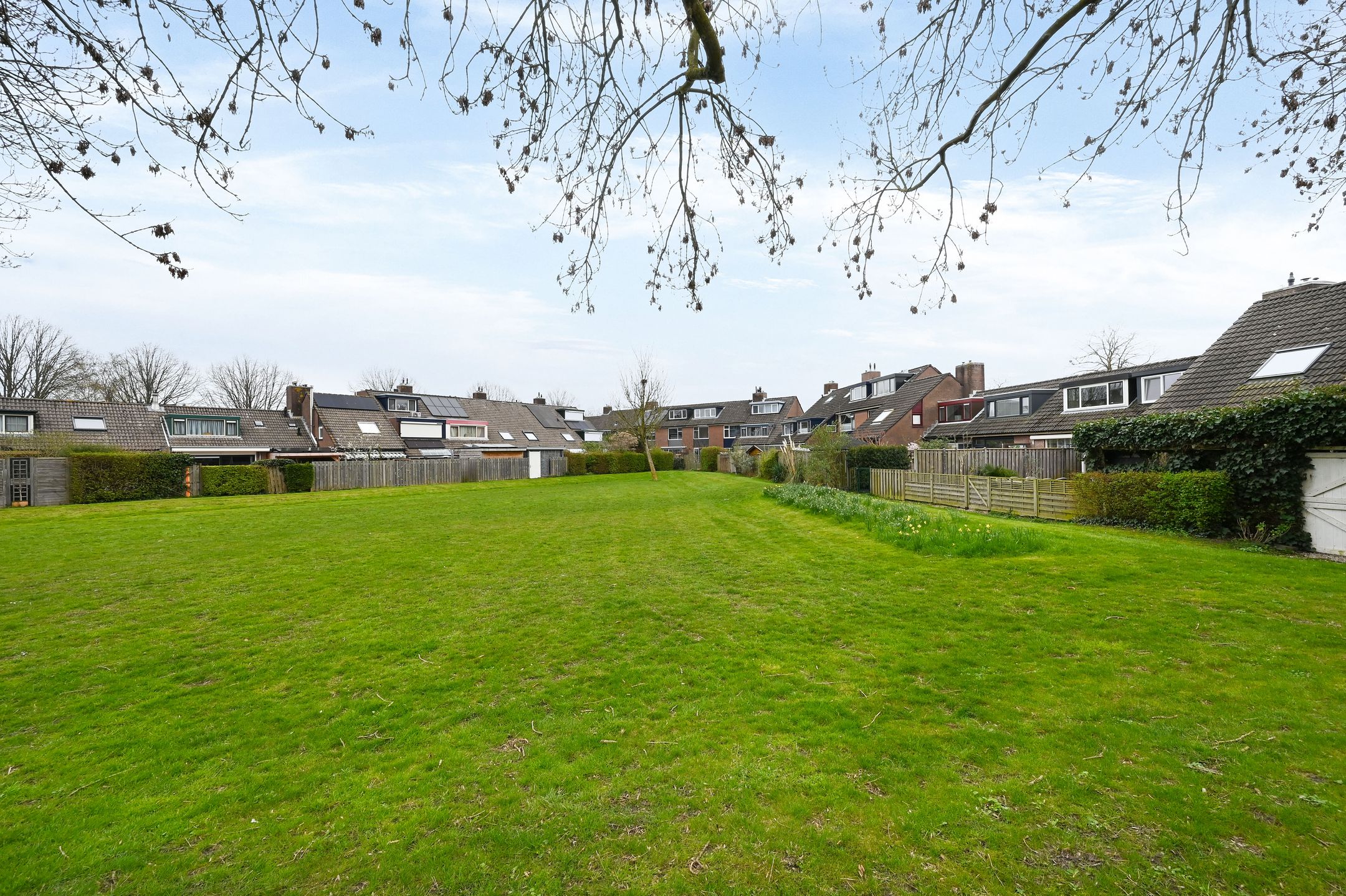 Foto 45 van Aïdaschouw 38