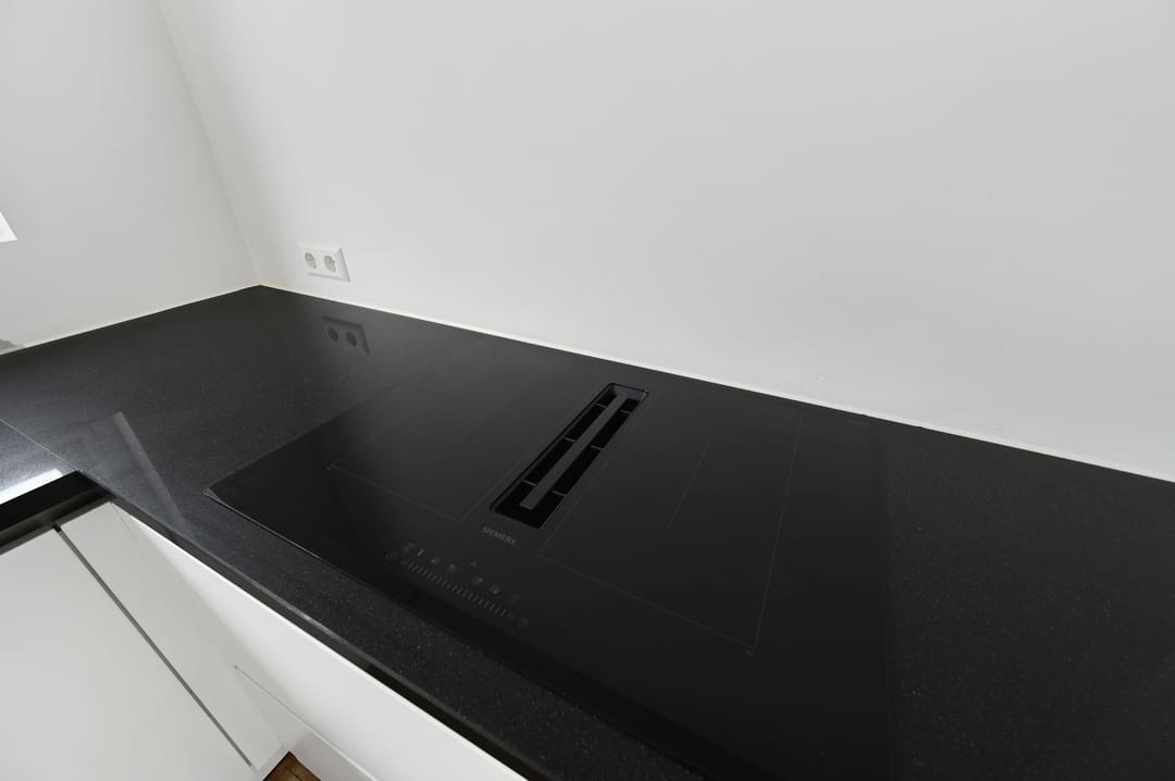 Foto 17 van Aïdaschouw 38