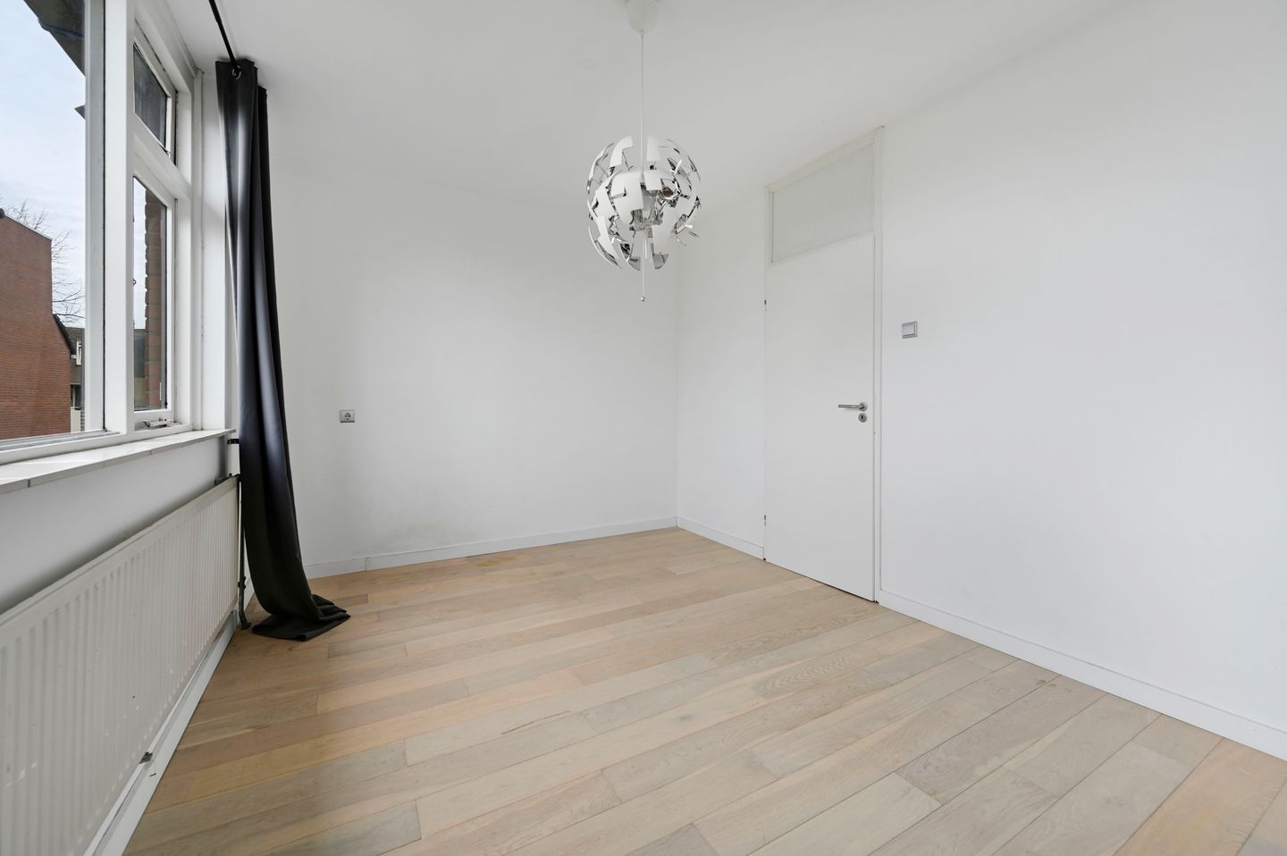 Foto 35 van Aïdaschouw 38