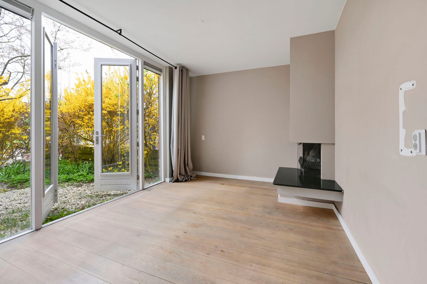 Foto 19 van Aïdaschouw 38