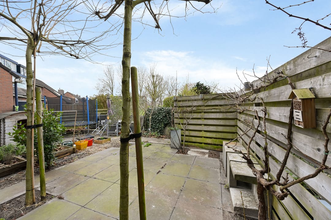 Foto 26 van Aïdaschouw 38