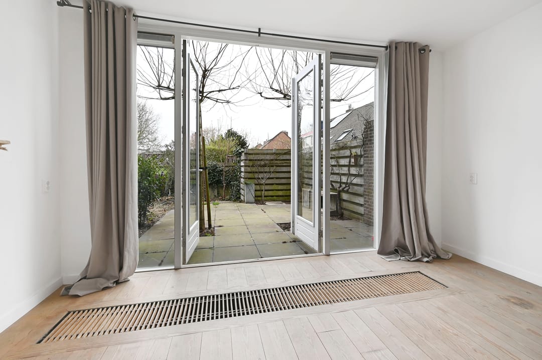 Foto 22 van Aïdaschouw 38