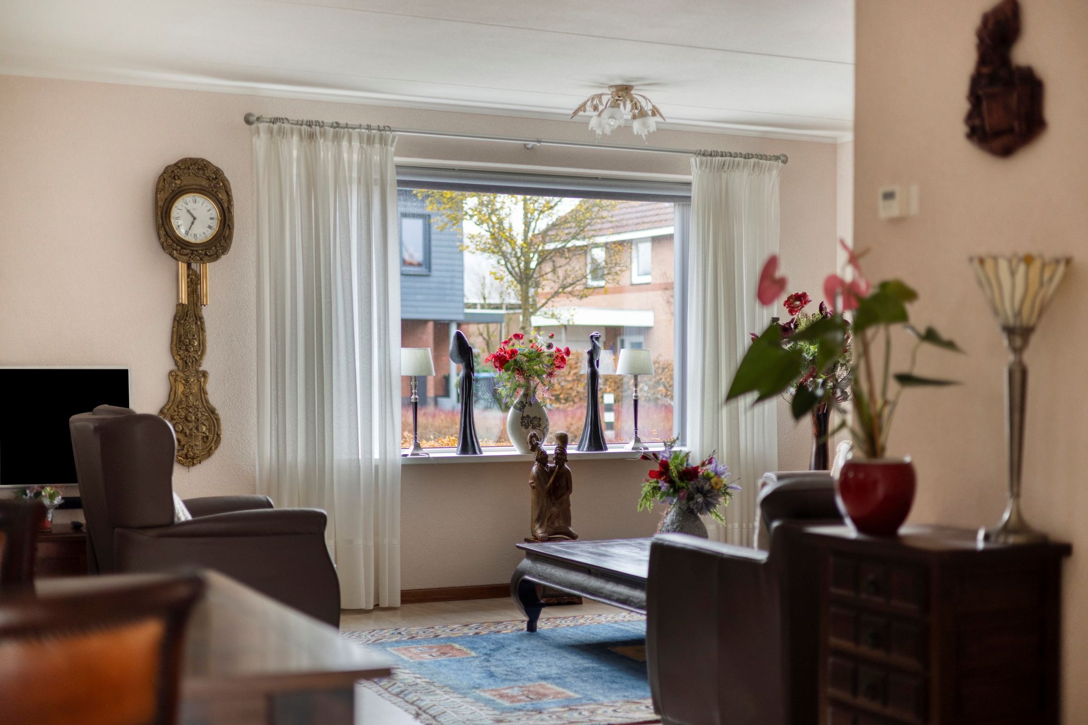 Gas-free detached family home with rooftop terrace in Goes — 12
