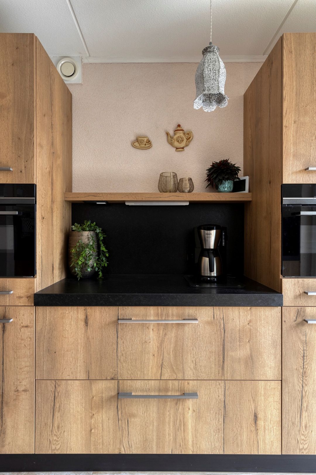 Gas-free detached family home with rooftop terrace in Goes — 16