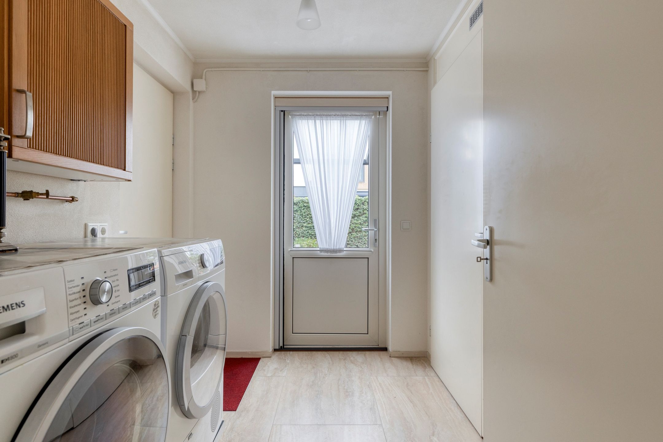 Gas-free detached family home with rooftop terrace in Goes — 21