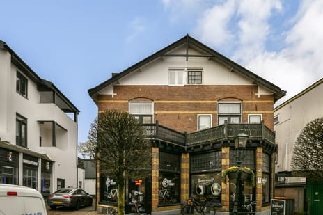 Brinkstraat 33-C secondary image