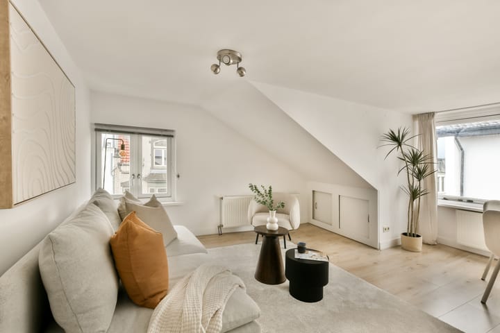 Foto 3 van Brinkstraat 33-C