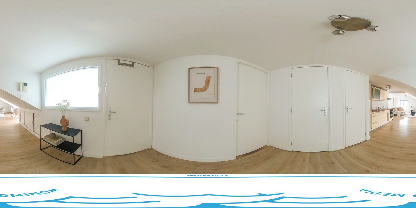 Foto 35 van Brinkstraat 33-C