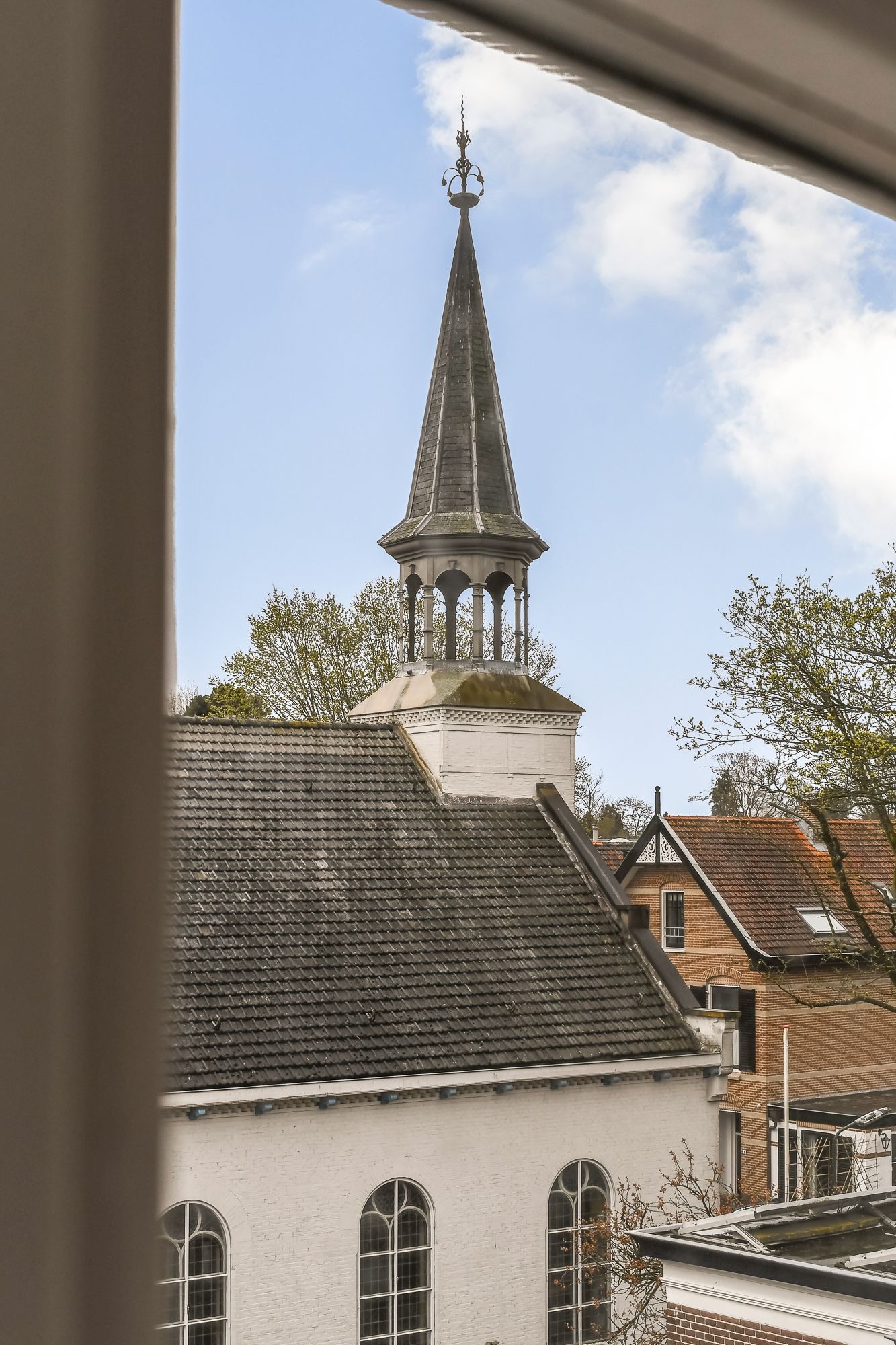 Foto 18 van Brinkstraat 33-C