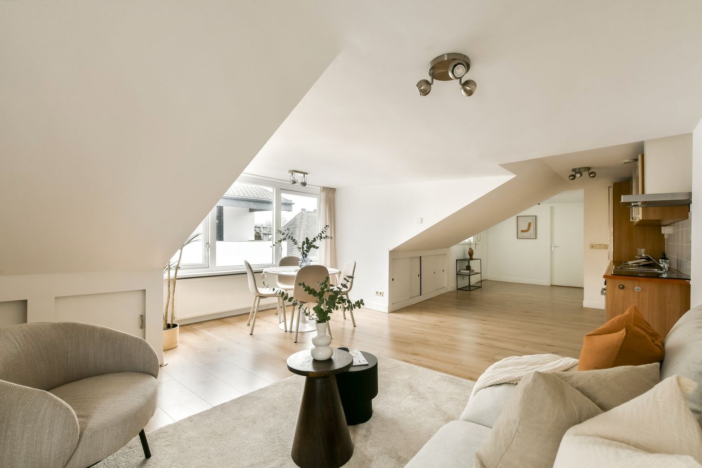 Foto 5 van Brinkstraat 33-C