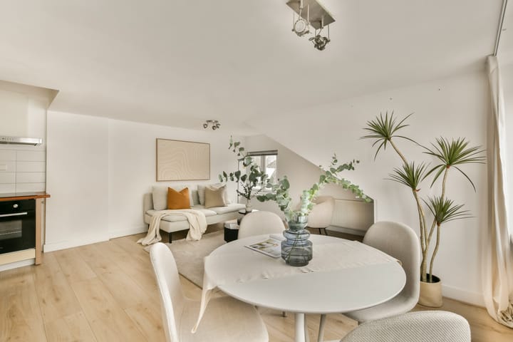 Foto 4 van Brinkstraat 33-C