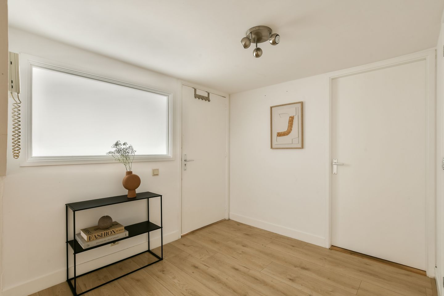 Foto 10 van Brinkstraat 33-C