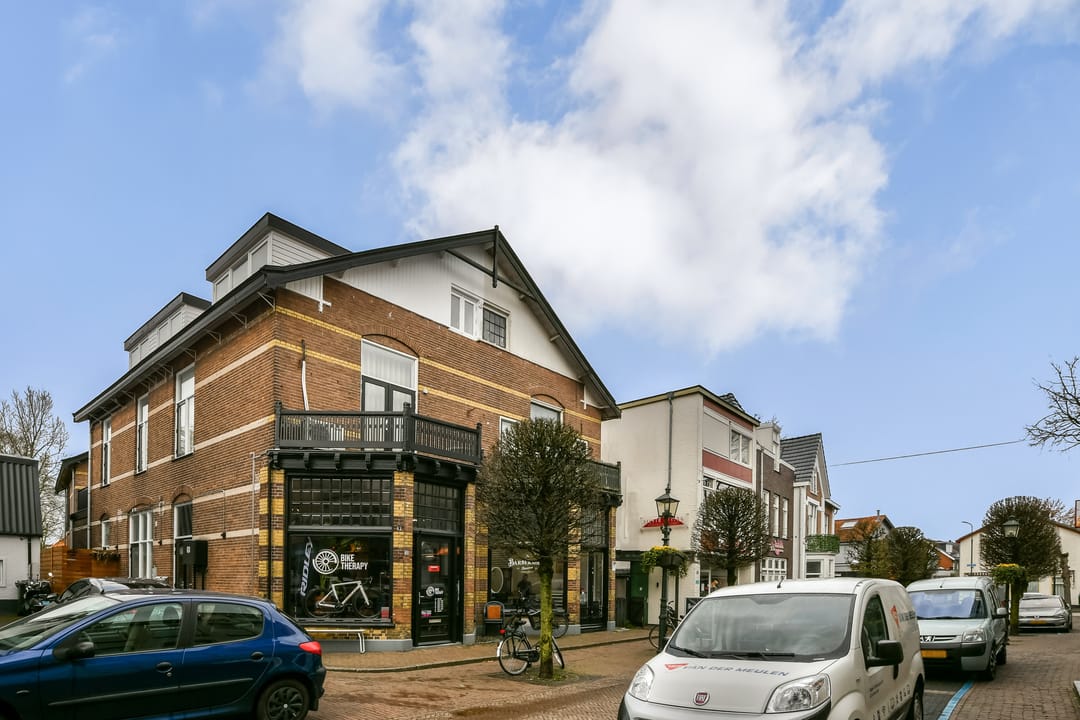 Foto 26 van Brinkstraat 33-C