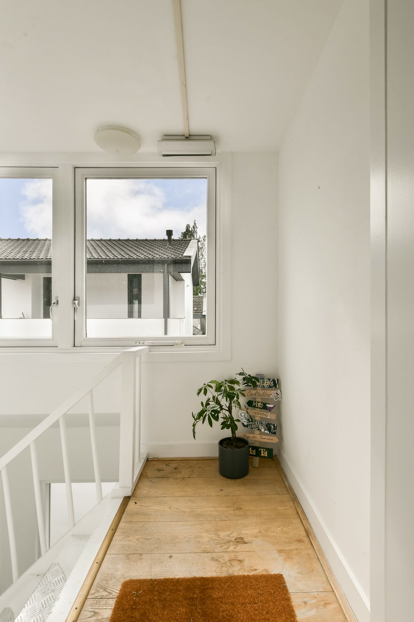 Foto 9 van Brinkstraat 33-C