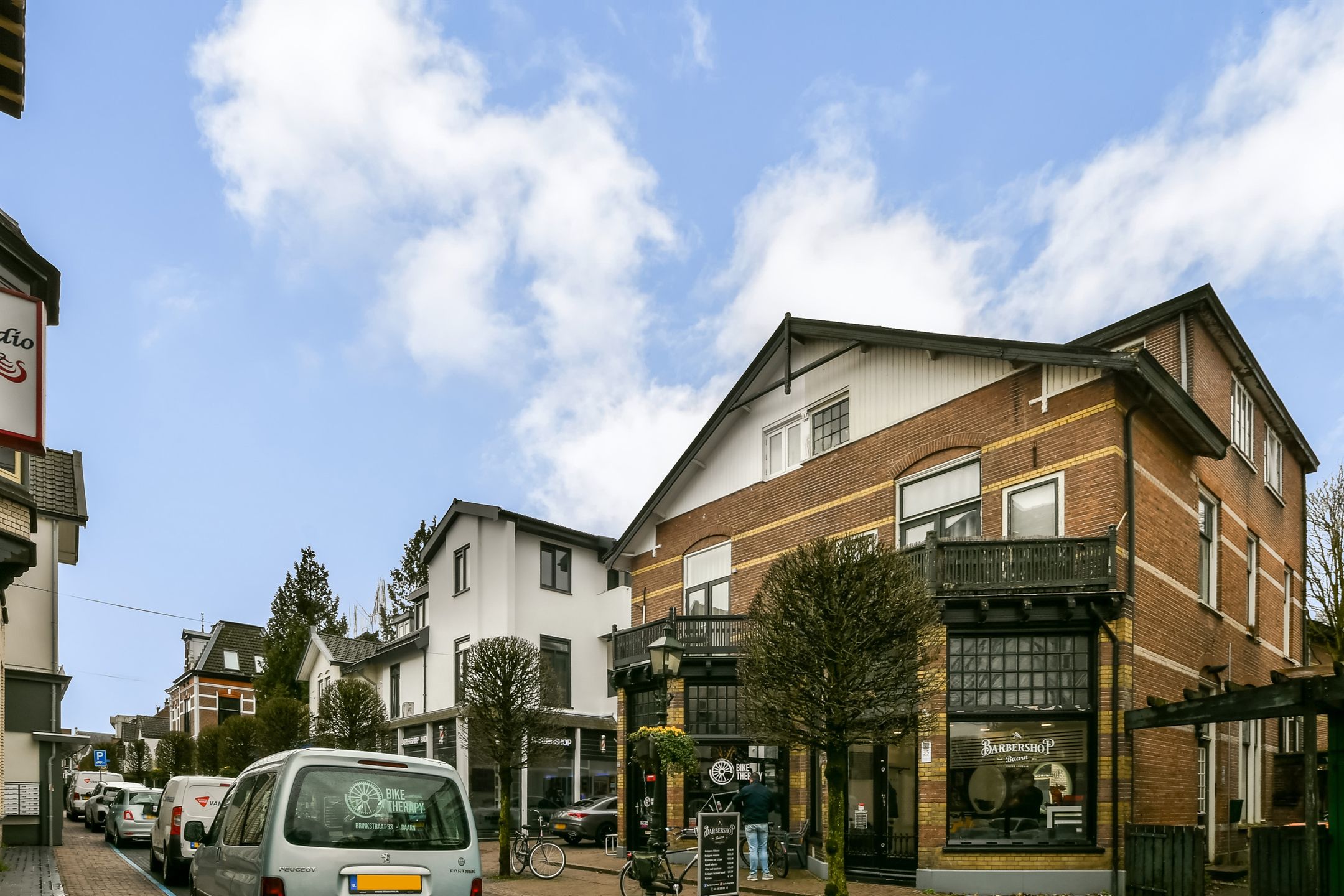 Foto 33 van Brinkstraat 33-C