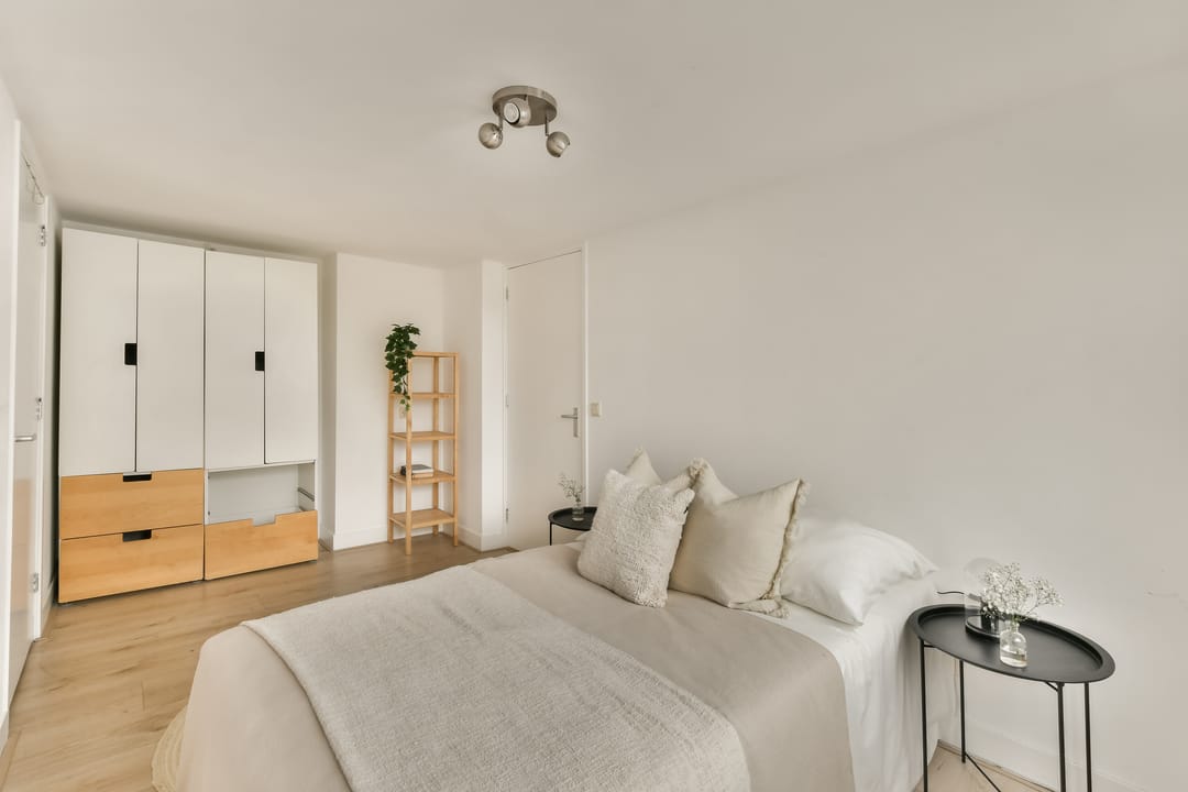 Foto 22 van Brinkstraat 33-C