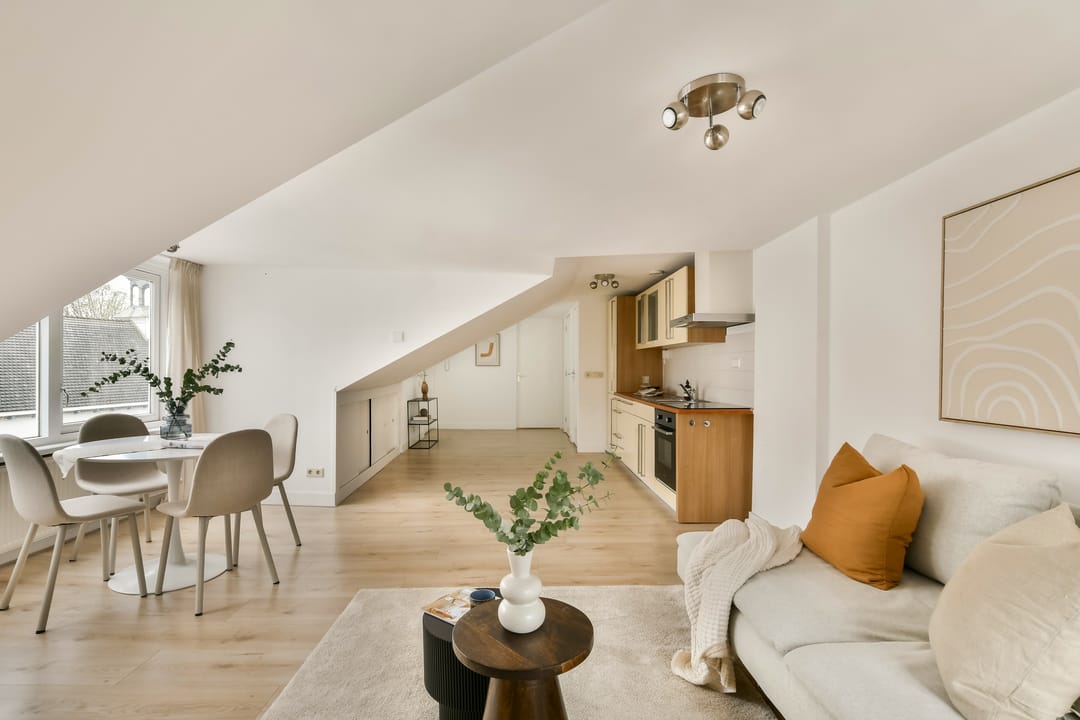 Foto 7 van Brinkstraat 33-C