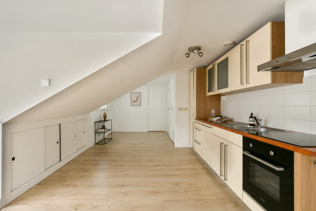 Foto 11 van Brinkstraat 33-C