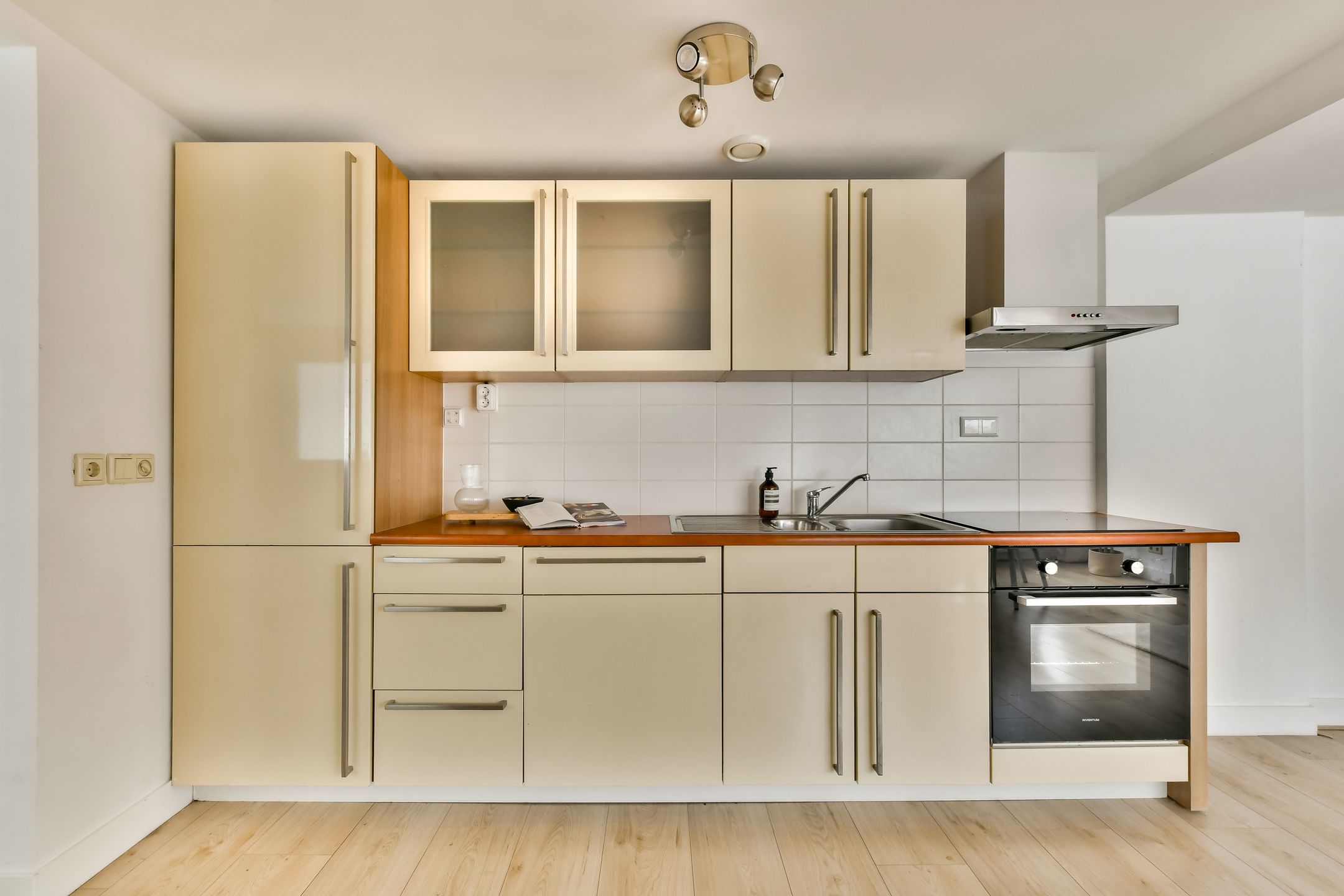 Foto 12 van Brinkstraat 33-C