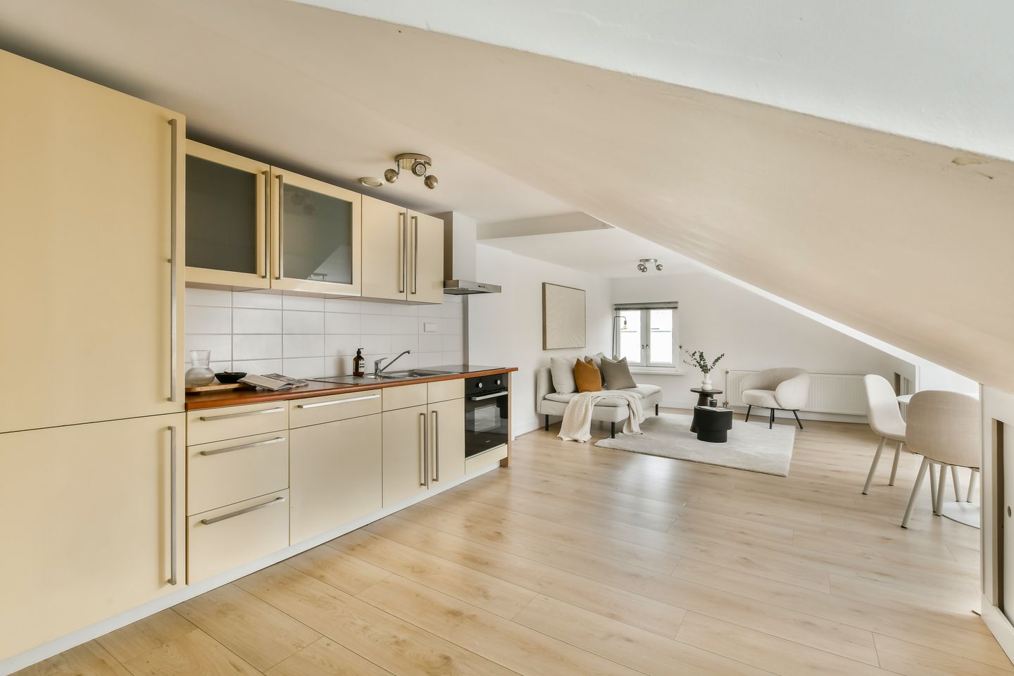 Foto 14 van Brinkstraat 33-C