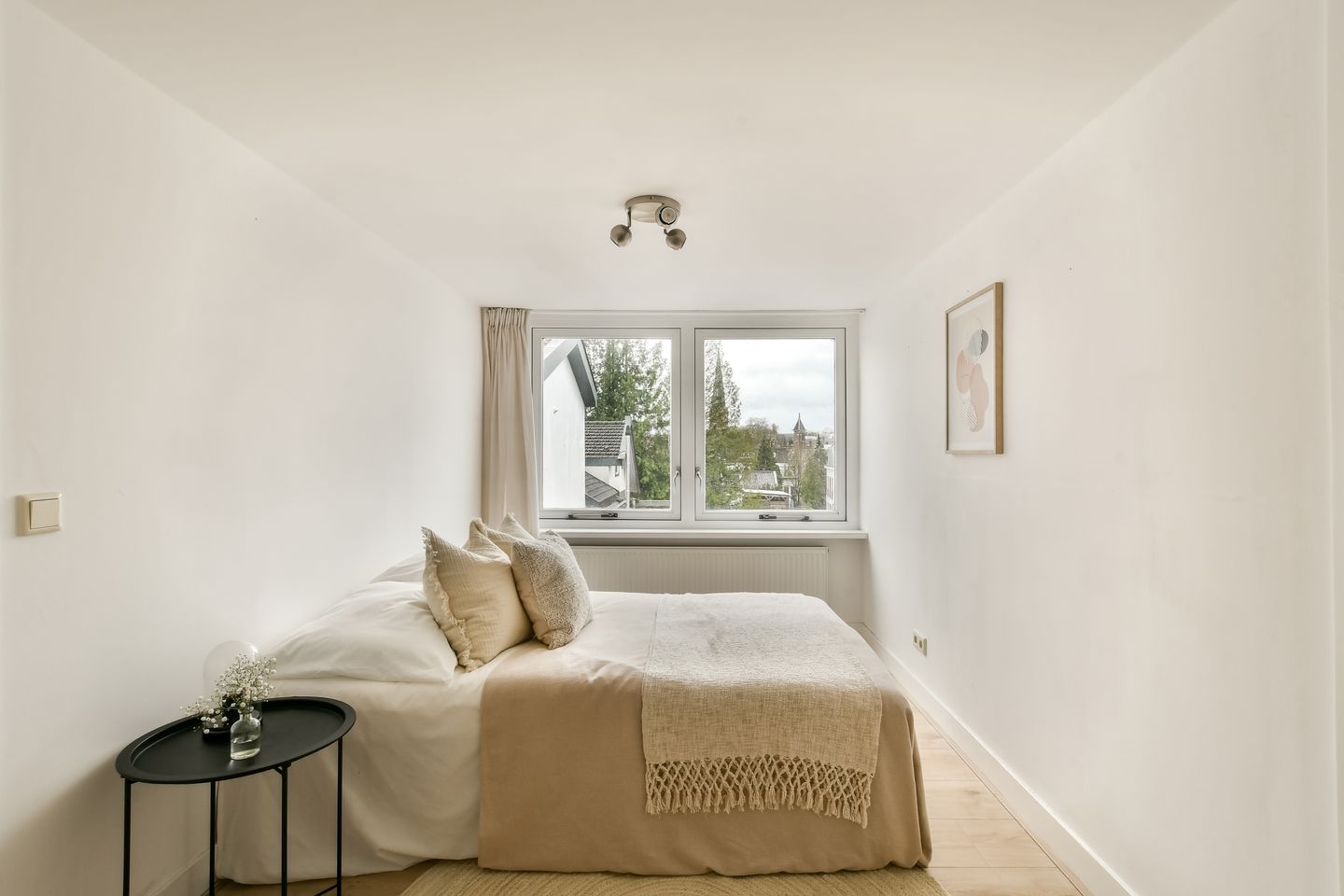 Foto 19 van Brinkstraat 33-C