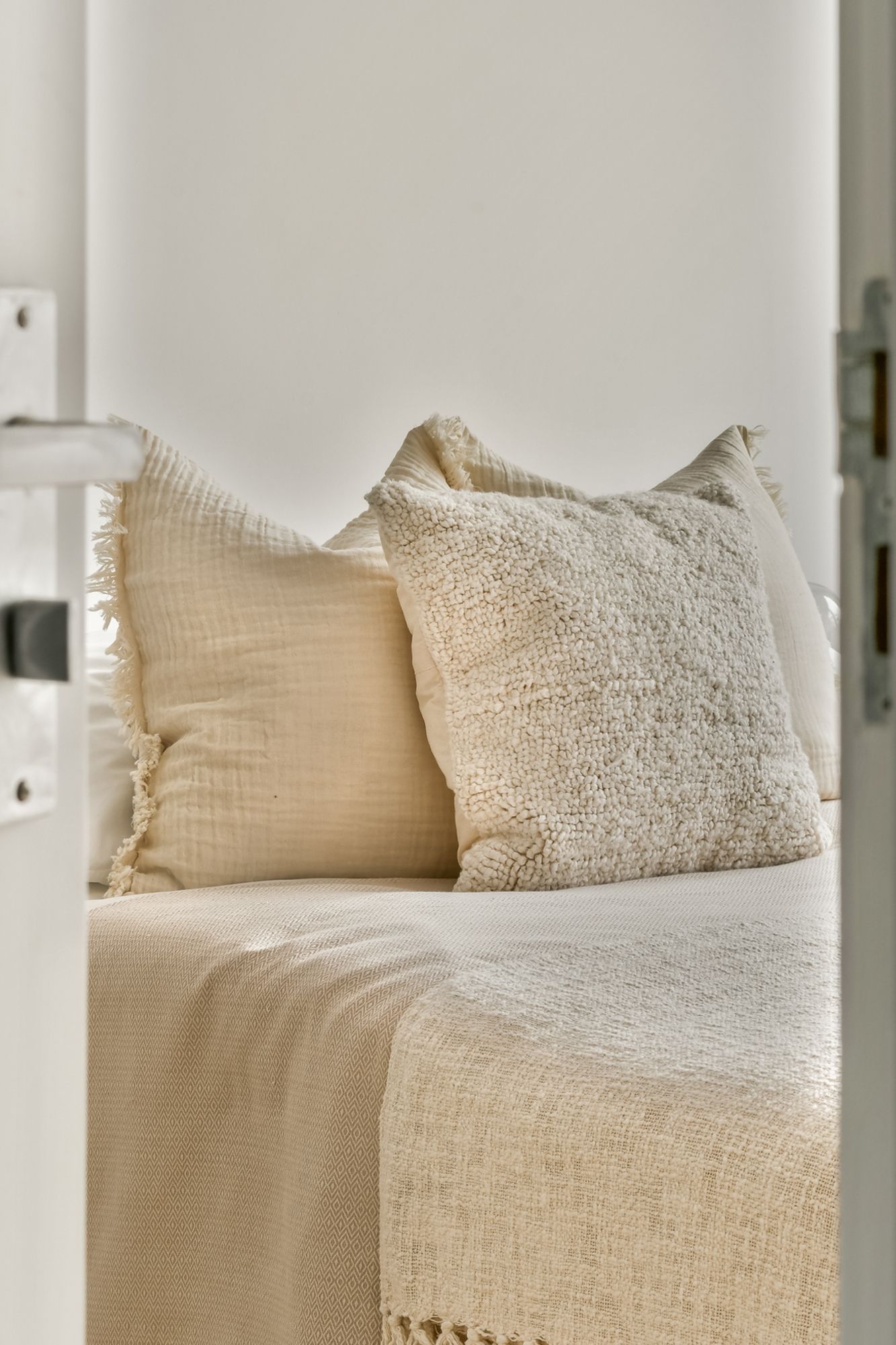 Foto 21 van Brinkstraat 33-C