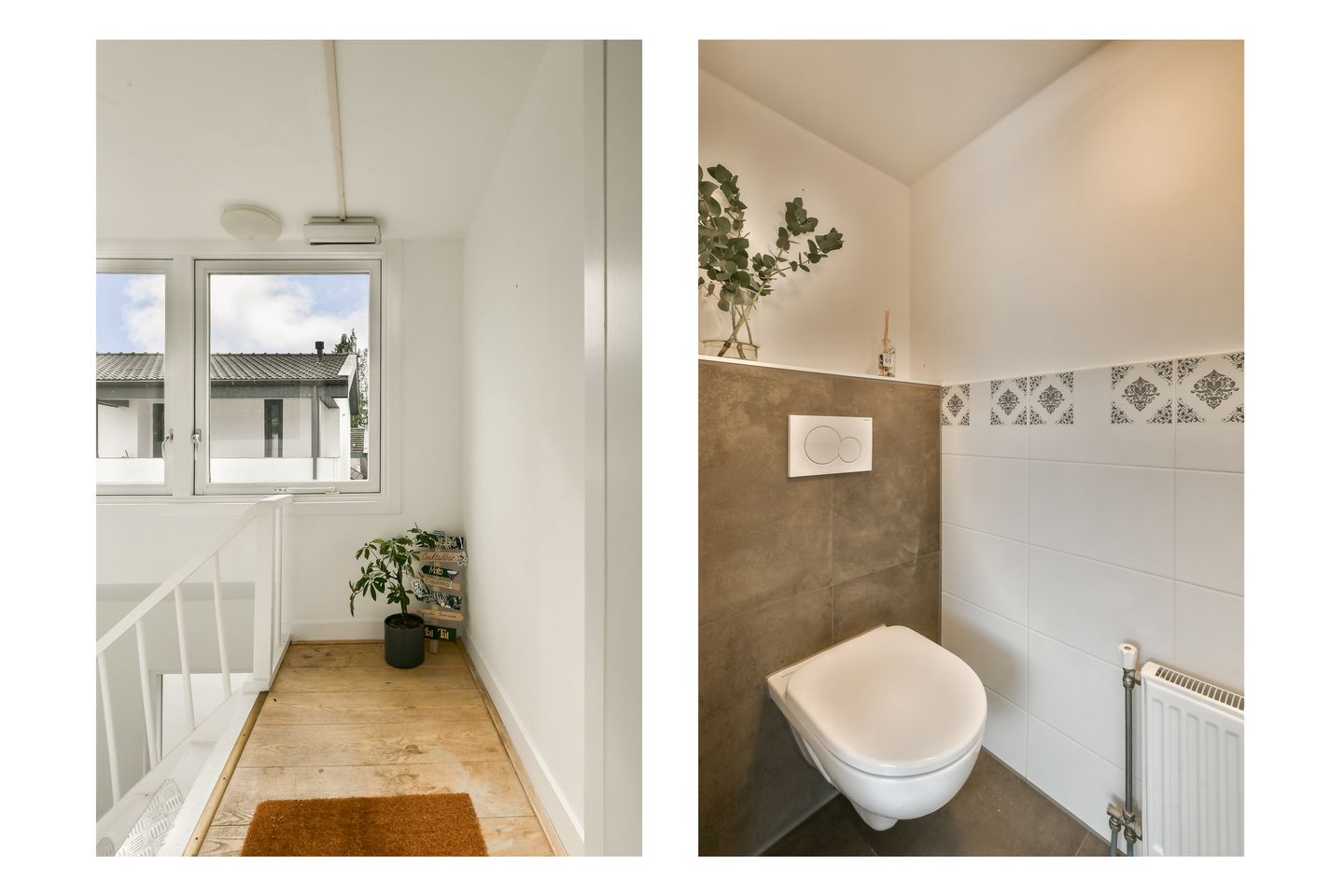 Foto 25 van Brinkstraat 33-C