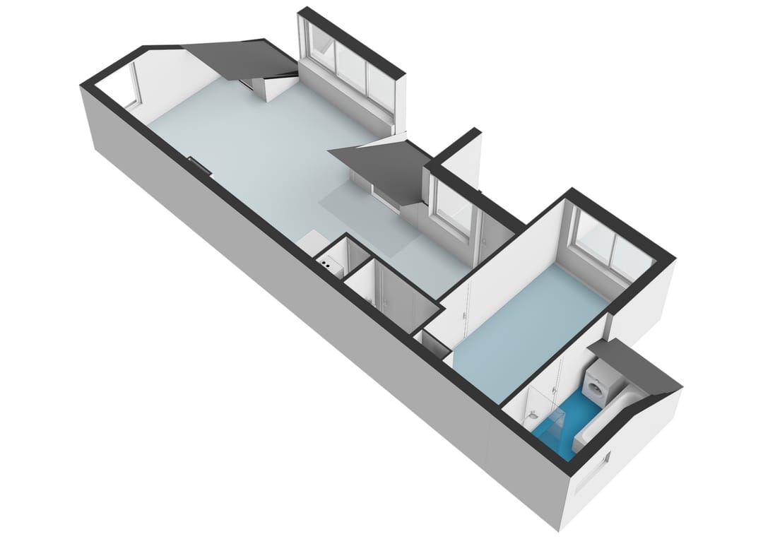 Foto 31 van Brinkstraat 33-C