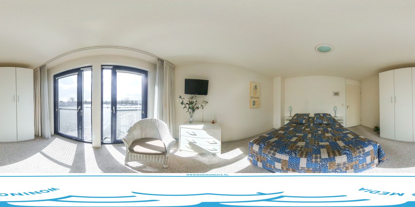 Foto 34 van Brinkstraat 33-C