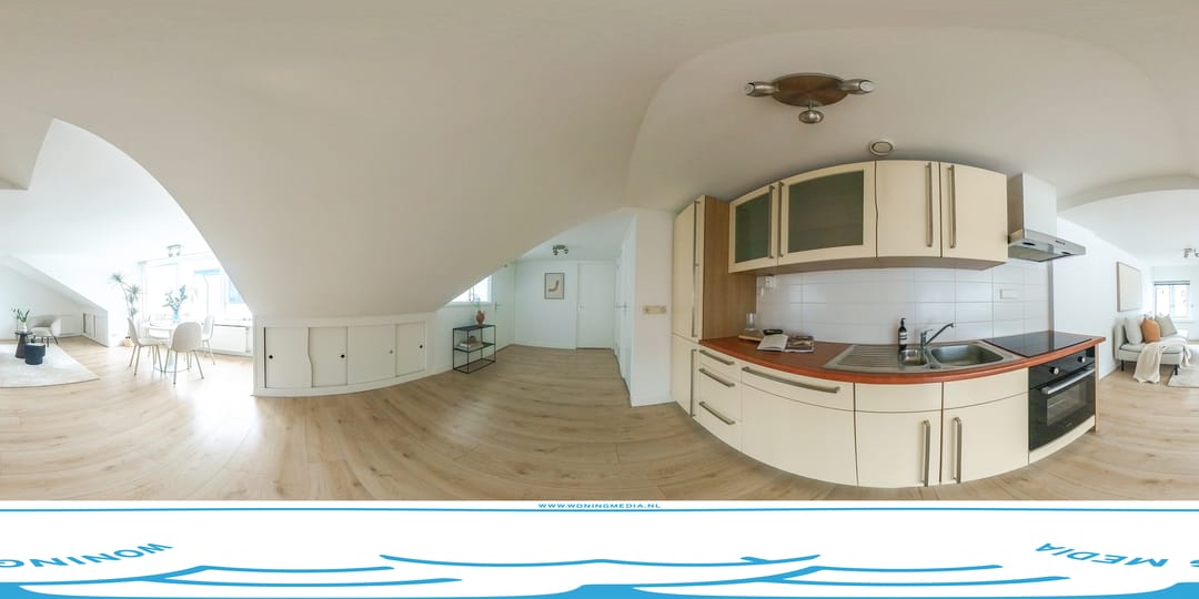 Foto 37 van Brinkstraat 33-C