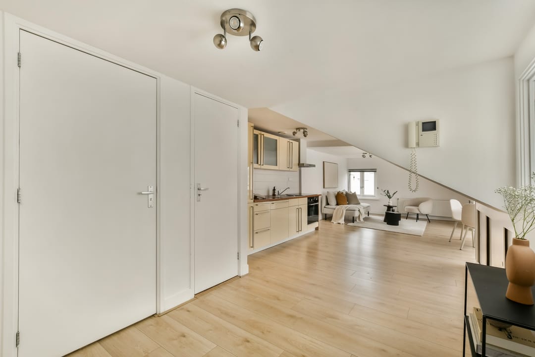 Foto 13 van Brinkstraat 33-C