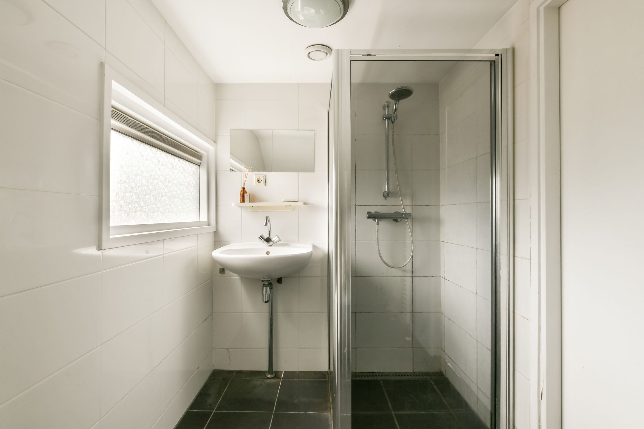 Foto 24 van Brinkstraat 33-C