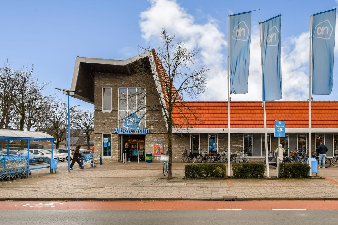 Foto 28 van Brinkstraat 33-C