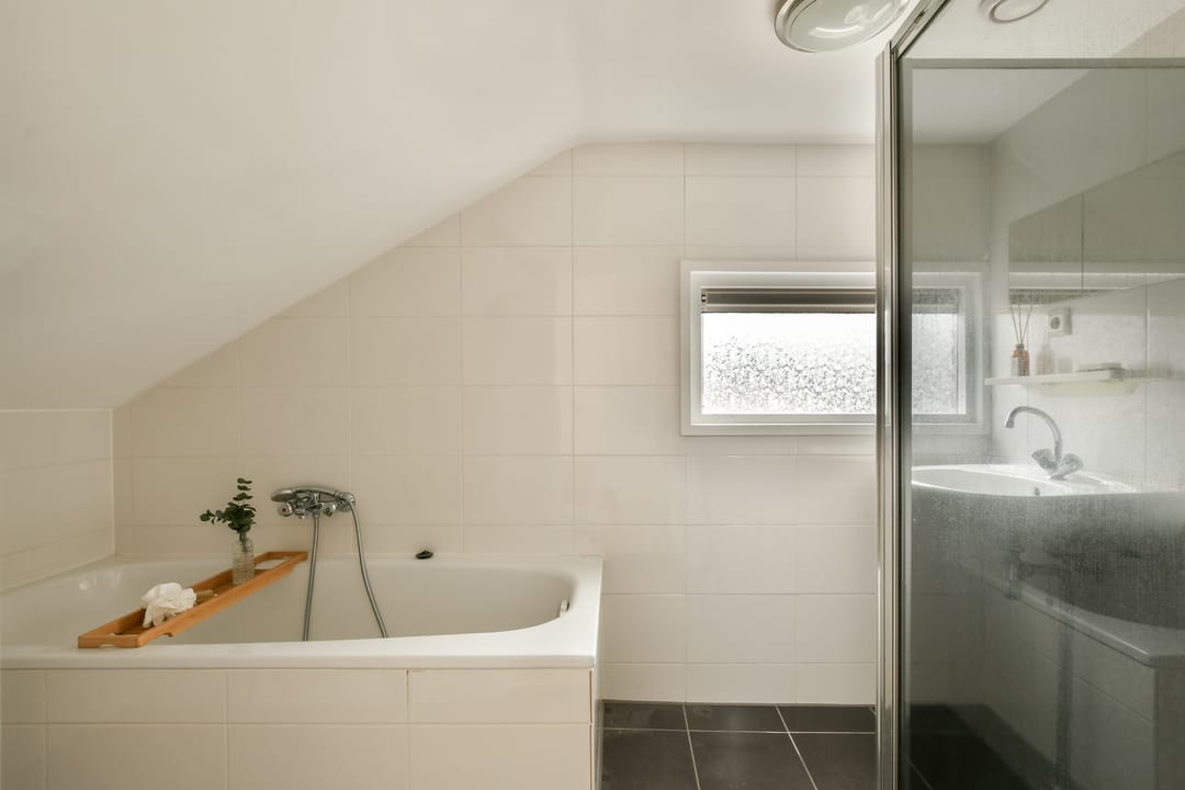 Foto 23 van Brinkstraat 33-C