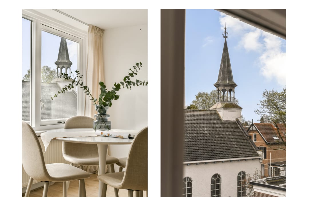 Foto 16 van Brinkstraat 33-C