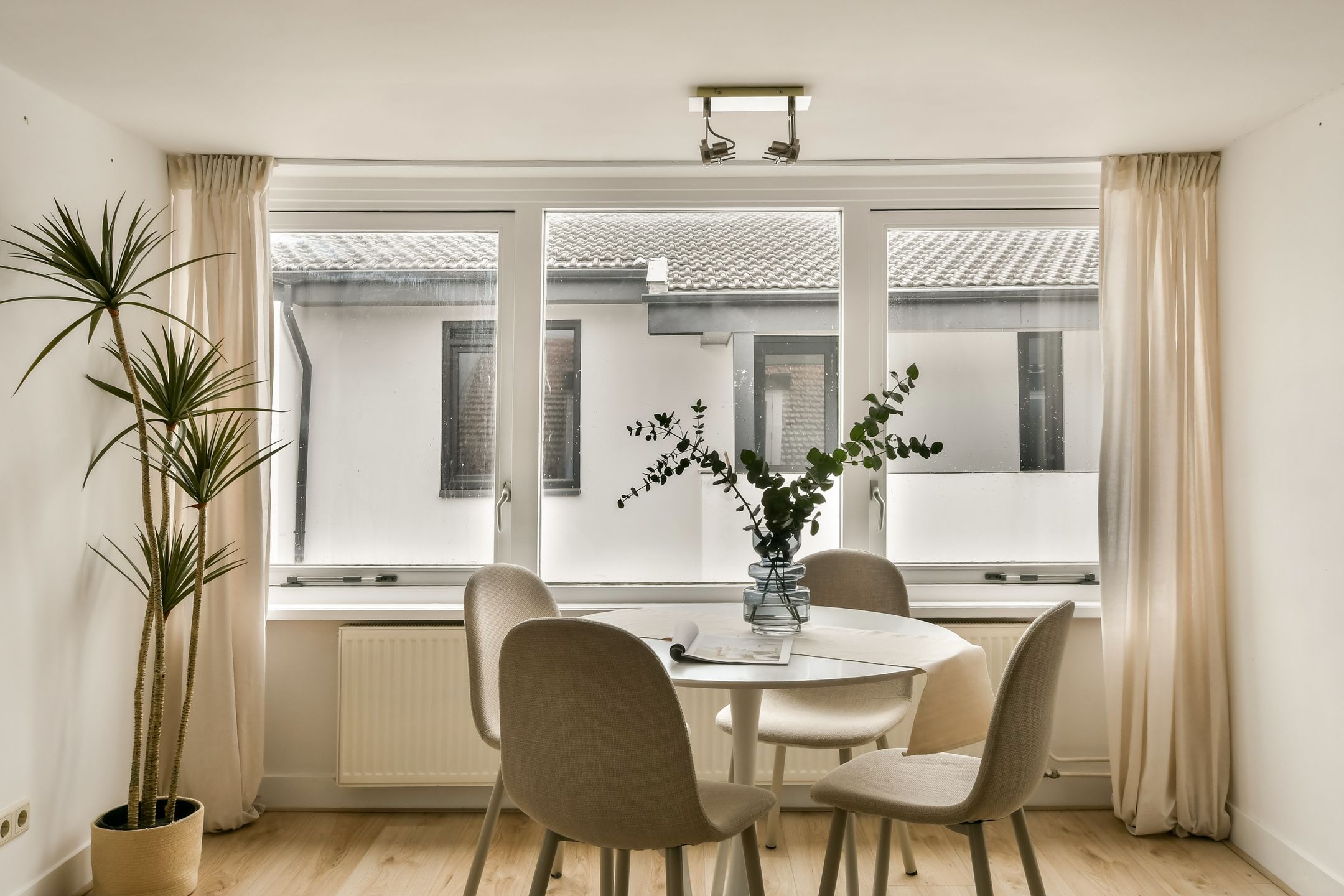 Foto 15 van Brinkstraat 33-C