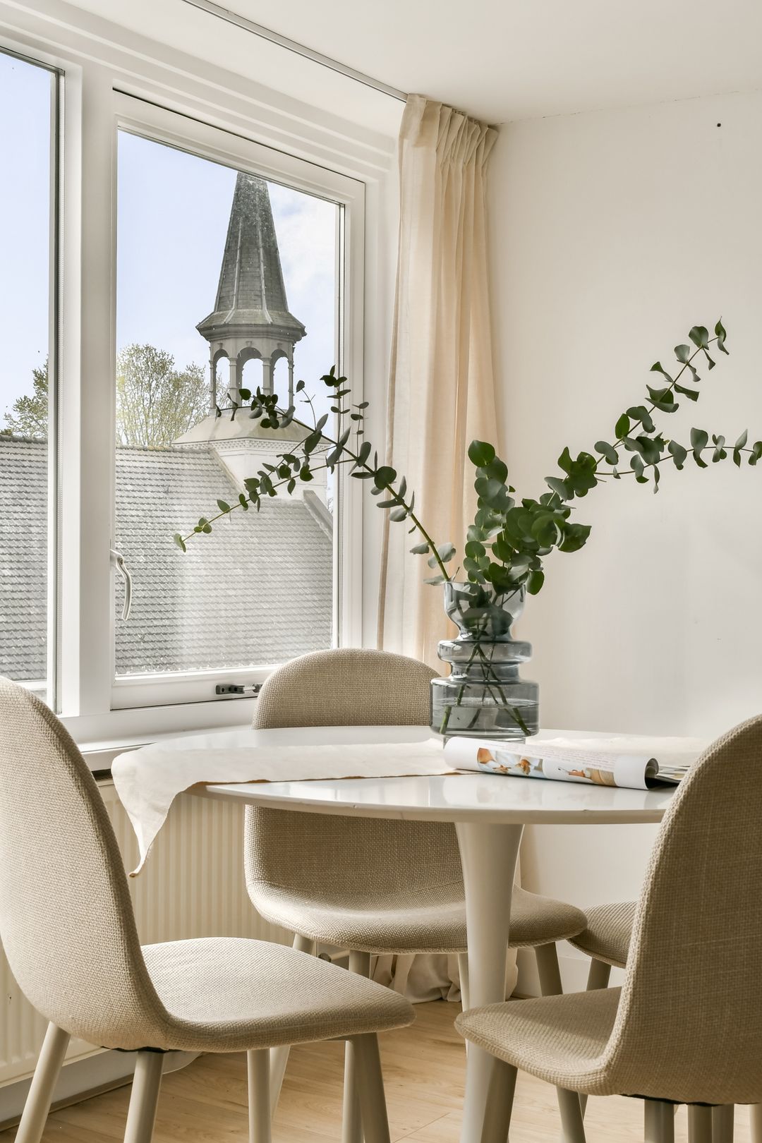 Foto 17 van Brinkstraat 33-C