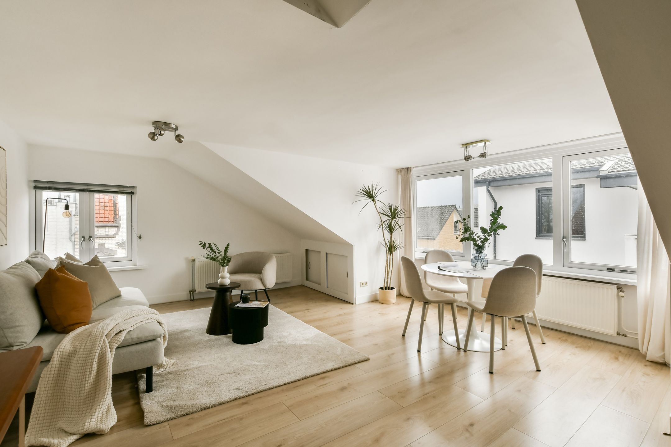 Brinkstraat 33-C 33 C