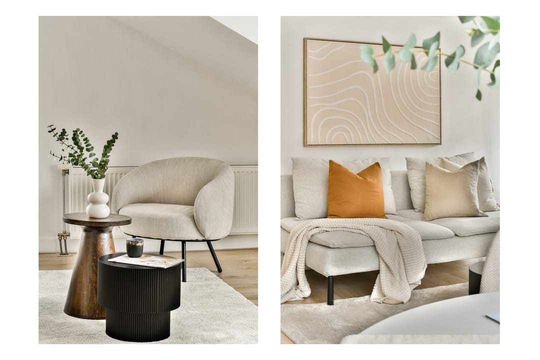 Foto 8 van Brinkstraat 33-C