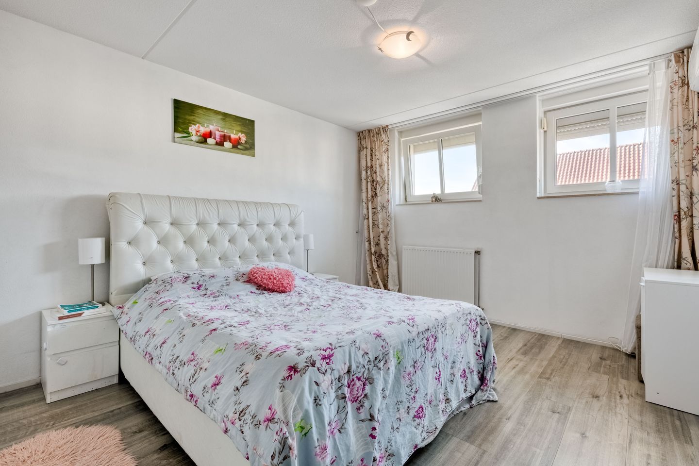 Foto 14 van Hasselbeemden 12