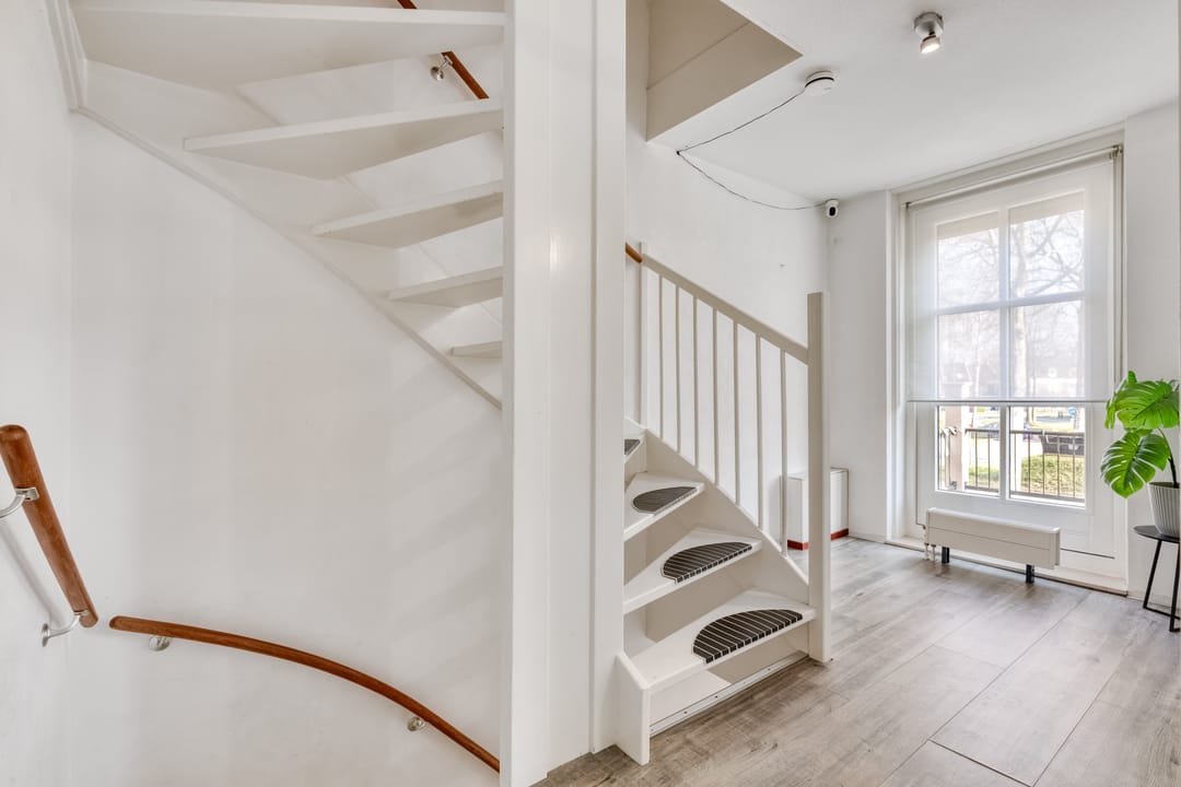 Foto 22 van Hasselbeemden 12