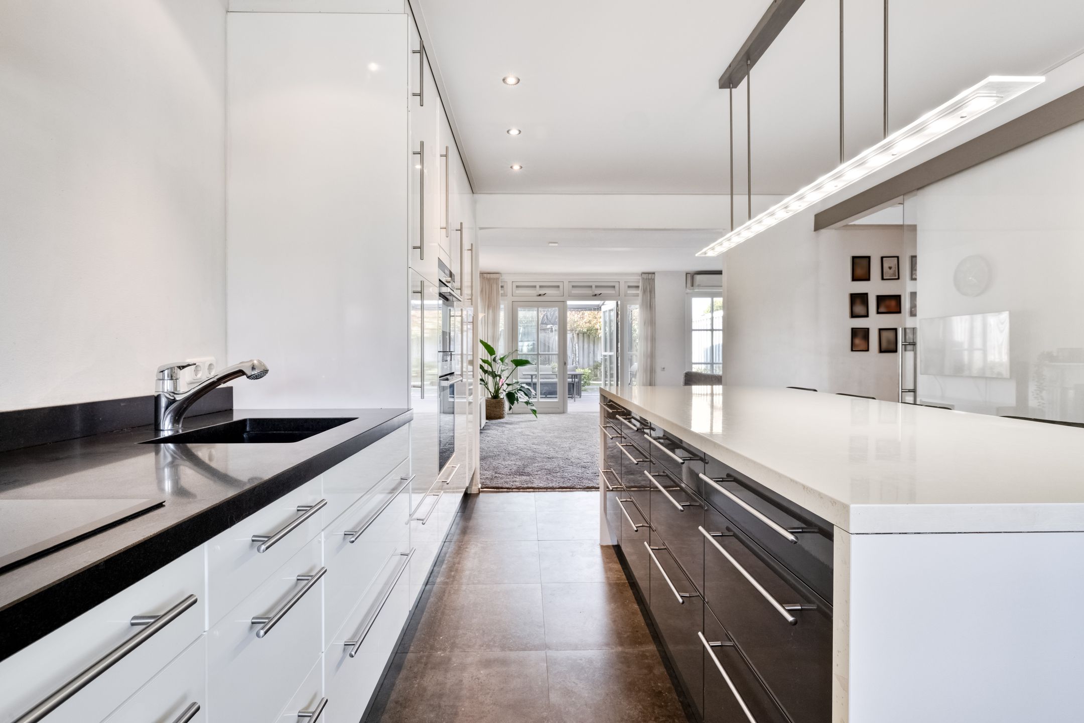 Foto 9 van Hasselbeemden 12