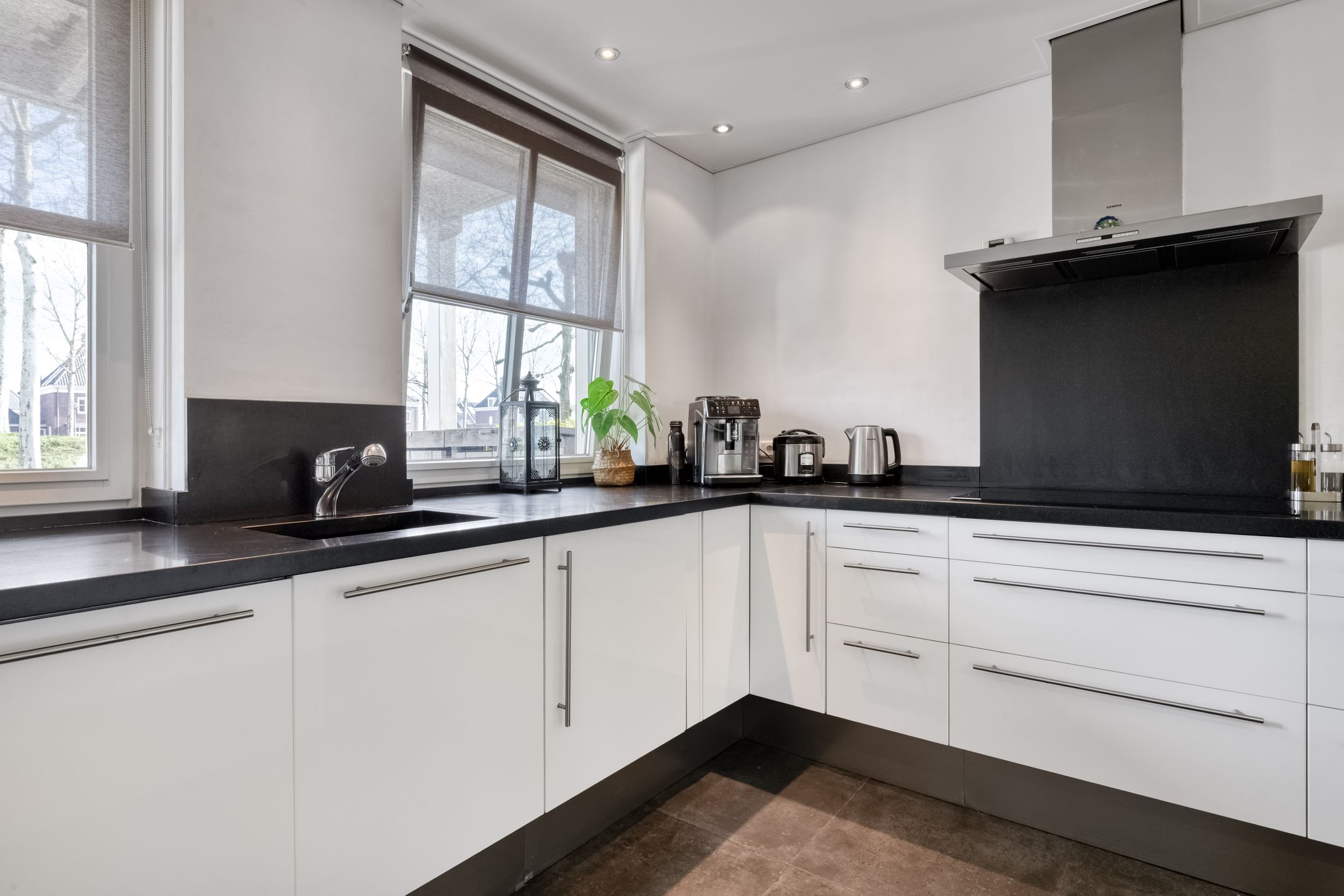 Foto 6 van Hasselbeemden 12