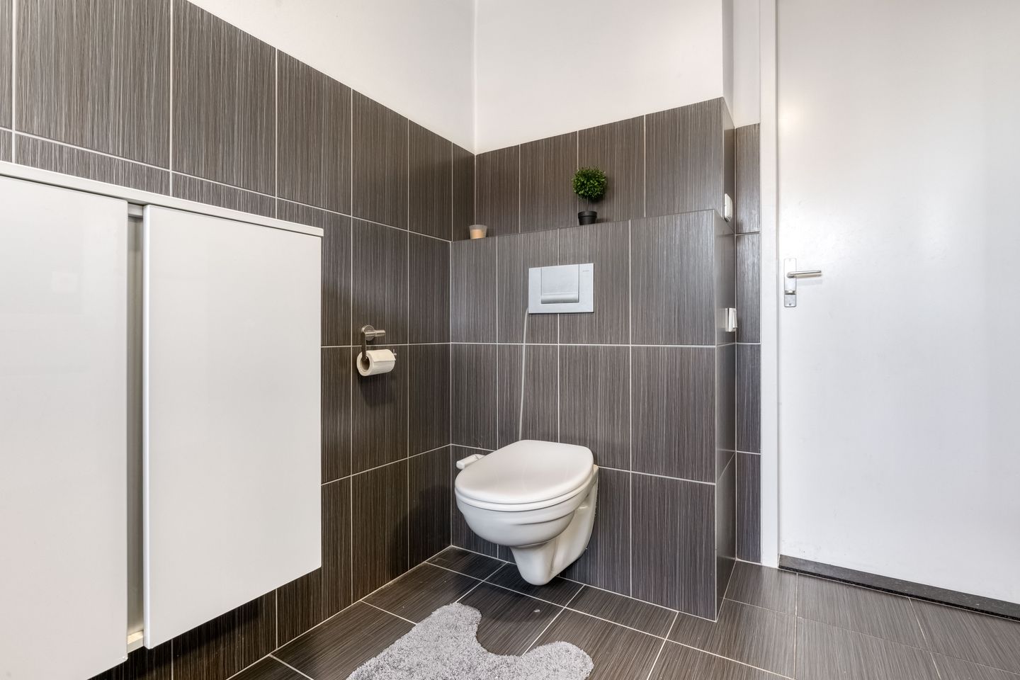 Foto 20 van Hasselbeemden 12