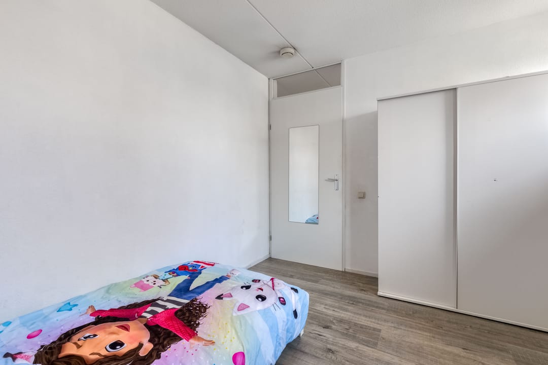 Foto 17 van Hasselbeemden 12