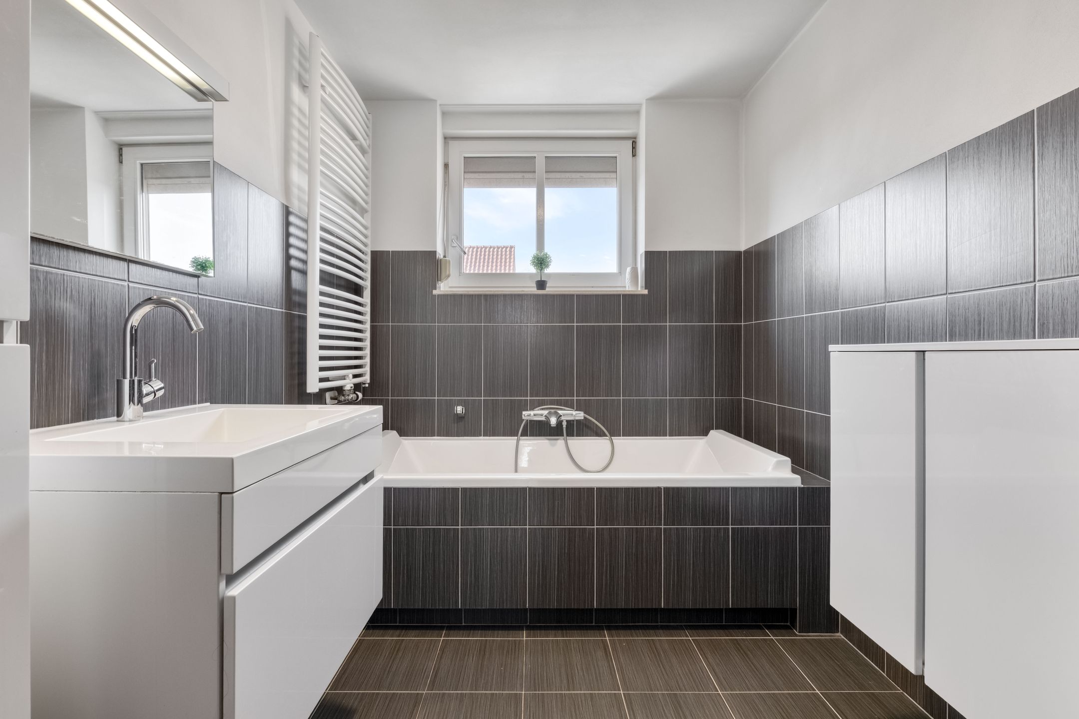 Foto 18 van Hasselbeemden 12