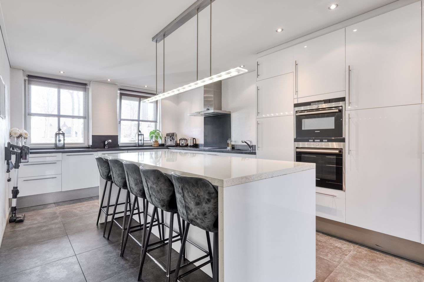 Foto 5 van Hasselbeemden 12